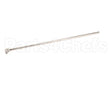 20937.0000 Bunn Tube Assembly, Fill