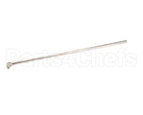 20937.0000 Bunn Tube Assembly, Fill