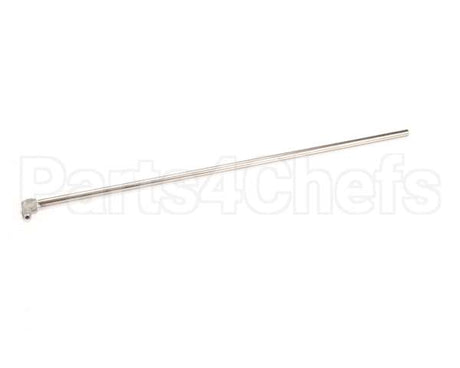 20937.0000 Bunn Tube Assembly, Fill