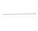 20937.0000 Bunn Tube Assembly, Fill