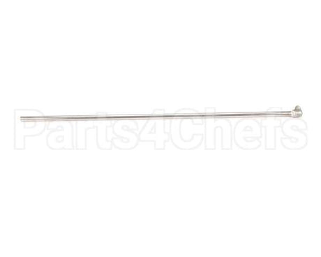 20937.0000 Bunn Tube Assembly, Fill