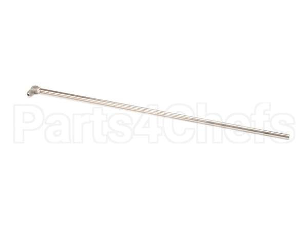 20937.0000 Bunn Tube Assembly, Fill