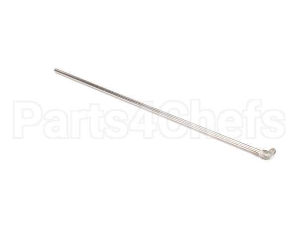 20937.0000 Bunn Tube Assembly, Fill