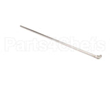 20937.0000 Bunn Tube Assembly, Fill