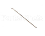 20937.0000 Bunn Tube Assembly, Fill