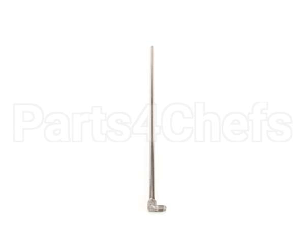 20937.0000 Bunn Tube Assembly, Fill