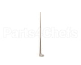 20937.0000 Bunn Tube Assembly, Fill
