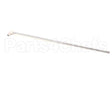 20937.0004 Bunn Tube Assembly, Fill W/.38 Flare