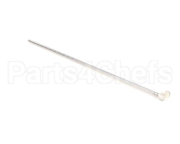 20937.0004 Bunn Tube Assembly, Fill W/.38 Flare
