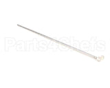 20937.0004 Bunn Tube Assembly, Fill W/.38 Flare