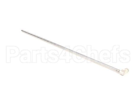 20937.0004 Bunn Tube Assembly, Fill W/.38 Flare