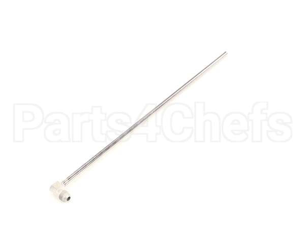 20937.0004 Bunn Tube Assembly, Fill W/.38 Flare