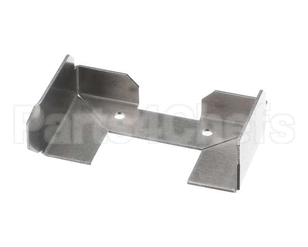 20938 Nieco Support/Guide, Air Box, Upper