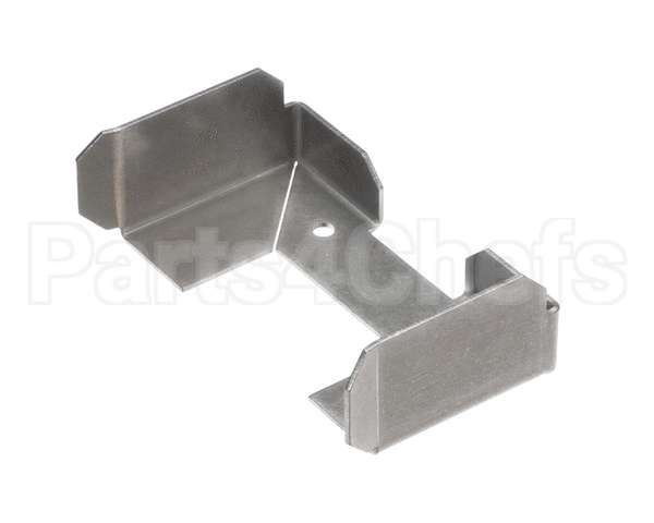 20938 Nieco Support/Guide, Air Box, Upper