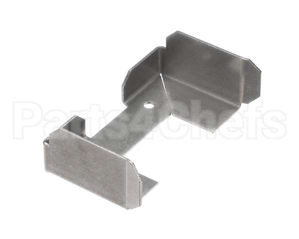 20938 Nieco Support/Guide, Air Box, Upper