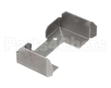 20938 Nieco Support/Guide, Air Box, Upper