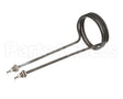 20941.1000 Bunn Tank Heater Kit, 3500W 200V