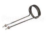 20941.1000 Bunn Tank Heater Kit, 3500W 200V