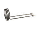 20941.1000 Bunn Tank Heater Kit, 3500W 200V