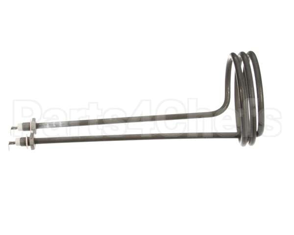 20941.1000 Bunn Tank Heater Kit, 3500W 200V