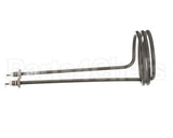 20941.1000 Bunn Tank Heater Kit, 3500W 200V
