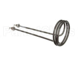20941.1000 Bunn Tank Heater Kit, 3500W 200V