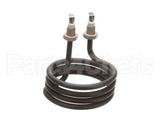 20942.1000 Bunn Tank Heater Kit, 3500W 200V