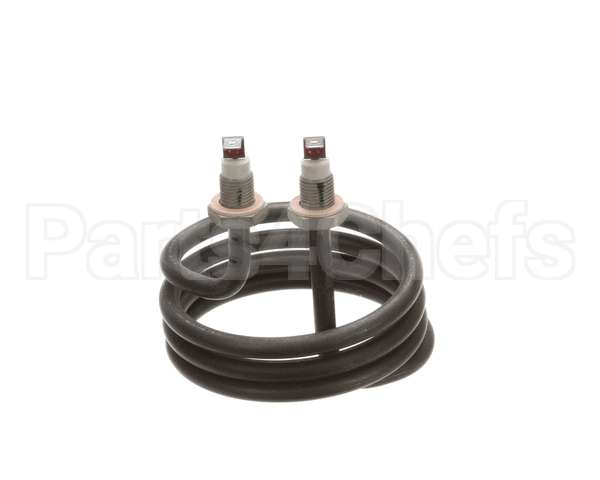 20942.1000 Bunn Tank Heater Kit, 3500W 200V
