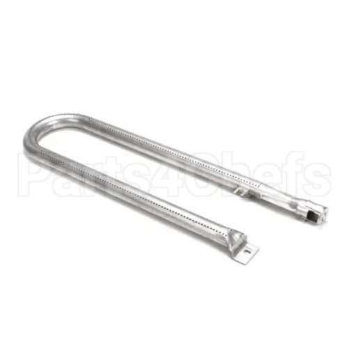 2095 Compatible Imperial Griddle Burner -U -Shaped