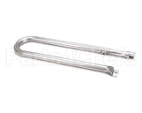 2095 Imperial Ir Griddle Burner -U -Shaped