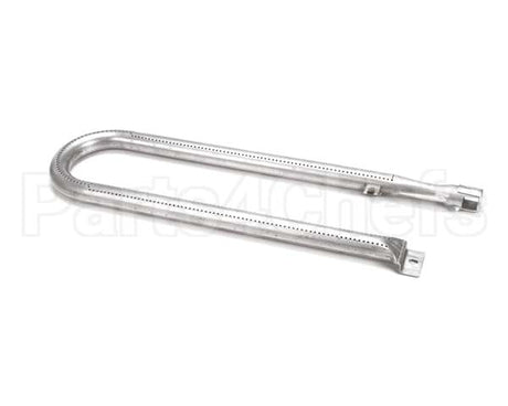 2095 Imperial Ir Griddle Burner -U -Shaped