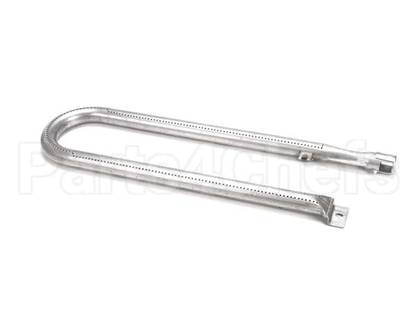 2095 Imperial Ir Griddle Burner -U -Shaped