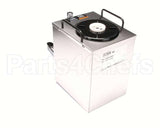 20950.0004 Bunn 1.5Gpr-Ff, Top Handle