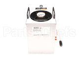 20950.0004 Bunn 1.5Gpr-Ff, Top Handle