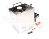 20950.0004 Bunn 1.5Gpr-Ff, Top Handle