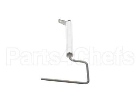 20950000 Gemini Sensor Probe Assembly