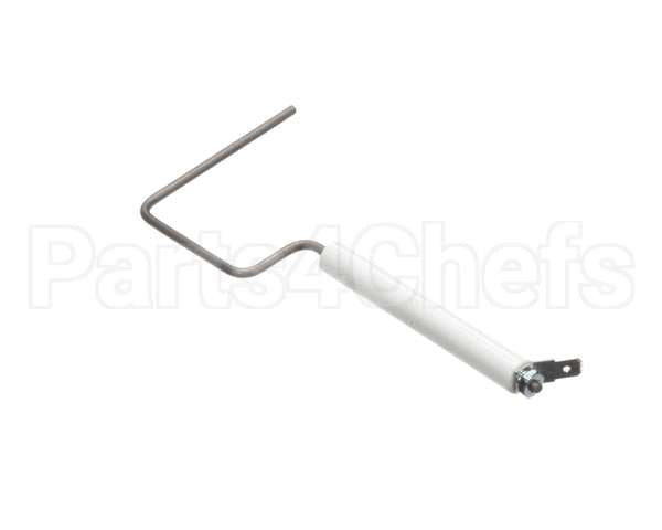 20950000 Gemini Sensor Probe Assembly