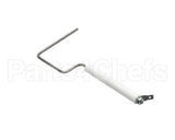 20950000 Gemini Sensor Probe Assembly