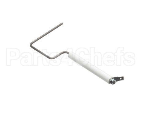 20950000 Gemini Sensor Probe Assembly