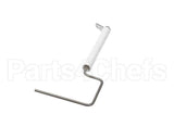 20950000 Gemini Sensor Probe Assembly