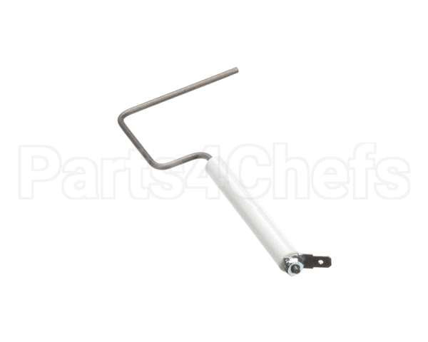 20950000 Gemini Sensor Probe Assembly