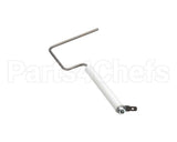 20950000 Gemini Sensor Probe Assembly