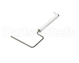 20950000 Gemini Sensor Probe Assembly