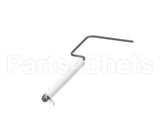 20950000 Gemini Sensor Probe Assembly
