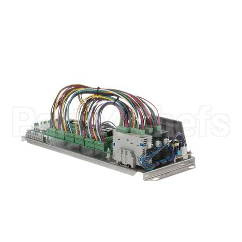 20958 Gaylord C-7000A S11-S16 W/Uv/Esp Esp Module, 223