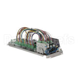 20958 Gaylord C-7000A S11-S16 W/Uv/Esp Esp Module, 223