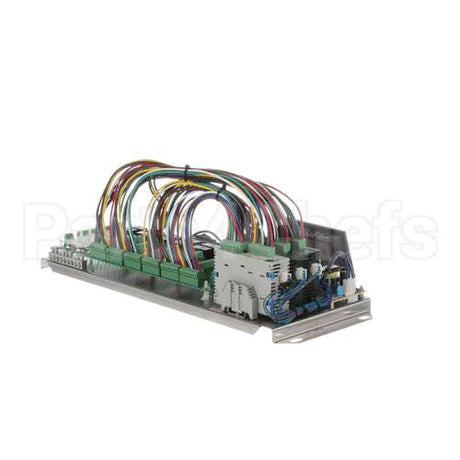 20958 Gaylord C-7000A S11-S16 W/Uv/Esp Esp Module, 223