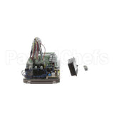20958 Gaylord C-7000A S11-S16 W/Uv/Esp Esp Module, 223