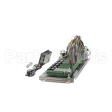 20958 Gaylord C-7000A S11-S16 W/Uv/Esp Esp Module, 223