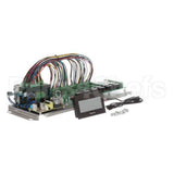 20958 Gaylord C-7000A S11-S16 W/Uv/Esp Esp Module, 223